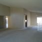 11406 W Crimson Lane, Avondale, AZ 85392 ID:5959026