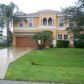 2866 Sw South Calabria Cir, Port Saint Lucie, FL 34953 ID:583784