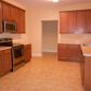 2866 Sw South Calabria Cir, Port Saint Lucie, FL 34953 ID:583789