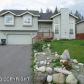 1125 W Granville Street, Palmer, AK 99645 ID:1512879