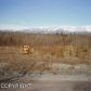 8845 E Kilkenny Drive, Palmer, AK 99645 ID:1514184