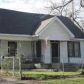 207 N Monroe, Kaufman, TX 75142 ID:5033438