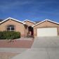 10212 Green River Pl NW, Albuquerque, NM 87114 ID:5968760