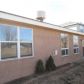 10212 Green River Pl NW, Albuquerque, NM 87114 ID:5968763