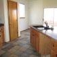 10212 Green River Pl NW, Albuquerque, NM 87114 ID:5968764