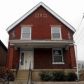 111 Bellerive Blvd, Saint Louis, MO 63111 ID:6004844