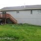 1125 W Granville Street, Palmer, AK 99645 ID:1512880