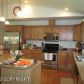 1125 W Granville Street, Palmer, AK 99645 ID:1512885