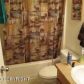 1125 W Granville Street, Palmer, AK 99645 ID:1512886