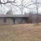 64375 E 5400 Rd, Jennings, OK 74038 ID:5629925