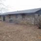 64375 E 5400 Rd, Jennings, OK 74038 ID:5629927