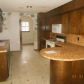 64375 E 5400 Rd, Jennings, OK 74038 ID:5629928