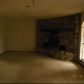 64375 E 5400 Rd, Jennings, OK 74038 ID:5629929