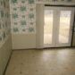 64375 E 5400 Rd, Jennings, OK 74038 ID:5629930