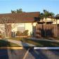 243 BRIARWOOD CR # 4-14, Hollywood, FL 33024 ID:5937251