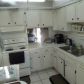 243 BRIARWOOD CR # 4-14, Hollywood, FL 33024 ID:5937254