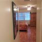 243 BRIARWOOD CR # 4-14, Hollywood, FL 33024 ID:5937256