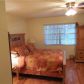 243 BRIARWOOD CR # 4-14, Hollywood, FL 33024 ID:5937257