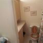 243 BRIARWOOD CR # 4-14, Hollywood, FL 33024 ID:5937258