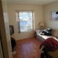 243 BRIARWOOD CR # 4-14, Hollywood, FL 33024 ID:5937259