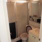 243 BRIARWOOD CR # 4-14, Hollywood, FL 33024 ID:5937260