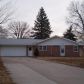 1020 1st St, Gibbon, NE 68840 ID:5959547