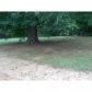 500 Lawndale Lane, Montgomery, AL 36109 ID:1182920