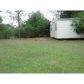 500 Lawndale Lane, Montgomery, AL 36109 ID:1182921