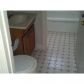 500 Lawndale Lane, Montgomery, AL 36109 ID:1182923