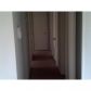 500 Lawndale Lane, Montgomery, AL 36109 ID:1182924