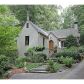 1185 Oakdale Road Ne, Atlanta, GA 30307 ID:3093148