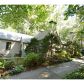 1185 Oakdale Road Ne, Atlanta, GA 30307 ID:3093149