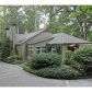 1185 Oakdale Road Ne, Atlanta, GA 30307 ID:3093150