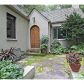 1185 Oakdale Road Ne, Atlanta, GA 30307 ID:3093151