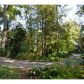 1185 Oakdale Road Ne, Atlanta, GA 30307 ID:3093152