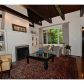 1185 Oakdale Road Ne, Atlanta, GA 30307 ID:3093155