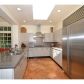 1185 Oakdale Road Ne, Atlanta, GA 30307 ID:3093157