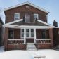 420 Fillmore St, Saint Louis, MO 63111 ID:6004851