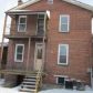 420 Fillmore St, Saint Louis, MO 63111 ID:6004853