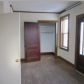 420 Fillmore St, Saint Louis, MO 63111 ID:6004856