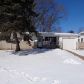 10823 Vorhof Drive, Saint Louis, MO 63136 ID:6004859