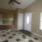 1409 Meadow Ct, Monroe, GA 30656 ID:194140