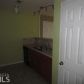 1409 Meadow Ct, Monroe, GA 30656 ID:194147