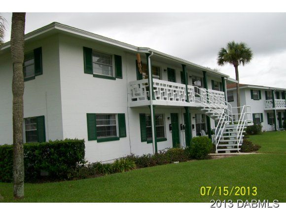 1750 S Palmetto Ave Apt 35, Daytona Beach, FL 32119