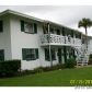 1750 S Palmetto Ave Apt 35, Daytona Beach, FL 32119 ID:583804