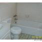 1750 S Palmetto Ave Apt 35, Daytona Beach, FL 32119 ID:583807