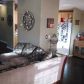 Casa Alondra #4A, San Jose, CA 95111 ID:2699780