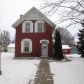 520 River St SW, Chatfield, MN 55923 ID:4449090