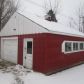 520 River St SW, Chatfield, MN 55923 ID:4449092