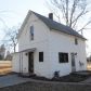 511 North St, Greenwood, NE 68366 ID:5915078